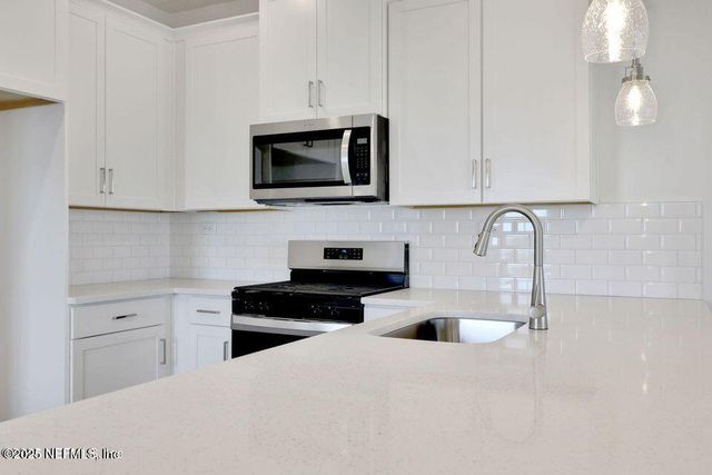 24 THURNHAM Lane, St. Augustine, FL 32092