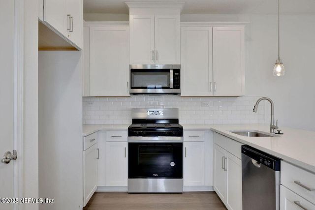 24 THURNHAM Lane, St. Augustine, FL 32092