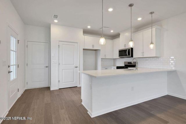 24 THURNHAM Lane, St. Augustine, FL 32092