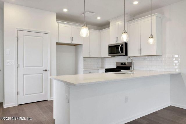 24 THURNHAM Lane, St. Augustine, FL 32092