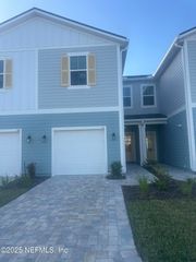 24 THURNHAM Lane, St. Augustine, FL 32092