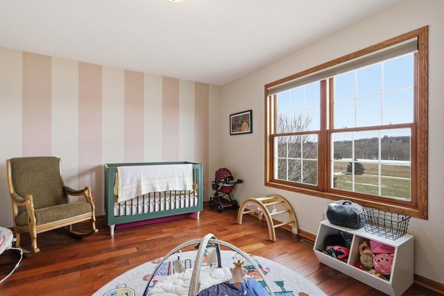 2006 221st Avenue, Mora, MN 55051