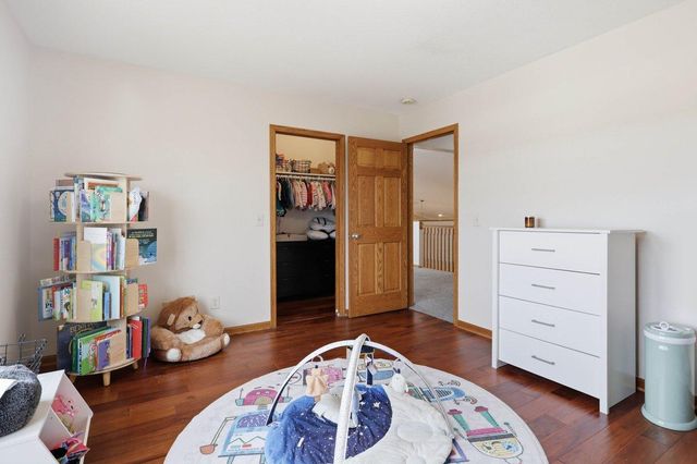 2006 221st Avenue, Mora, MN 55051