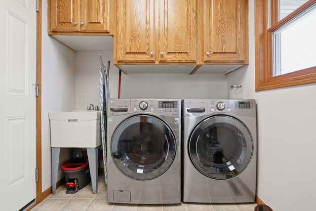 2006 221st Avenue, Mora, MN 55051