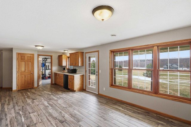 2006 221st Avenue, Mora, MN 55051