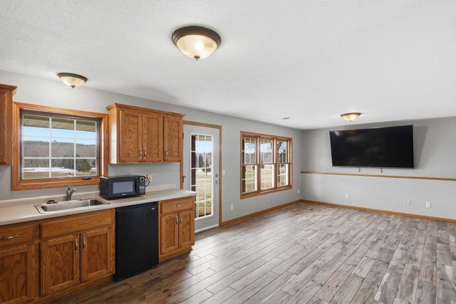 2006 221st Avenue, Mora, MN 55051