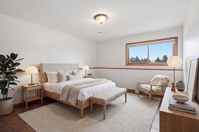 2006 221st Avenue, Mora, MN 55051