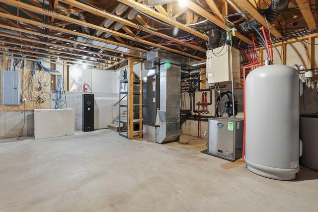 2006 221st Avenue, Mora, MN 55051