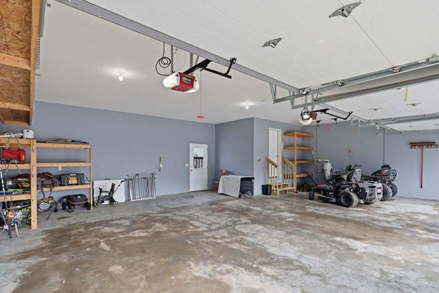 2006 221st Avenue, Mora, MN 55051