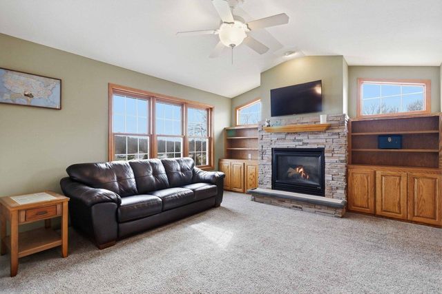 2006 221st Avenue, Mora, MN 55051