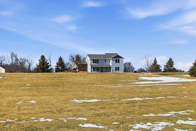 2006 221st Avenue, Mora, MN 55051