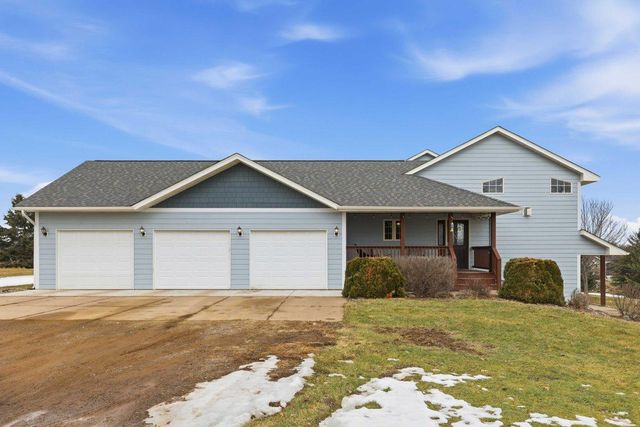 2006 221st Avenue, Mora, MN 55051