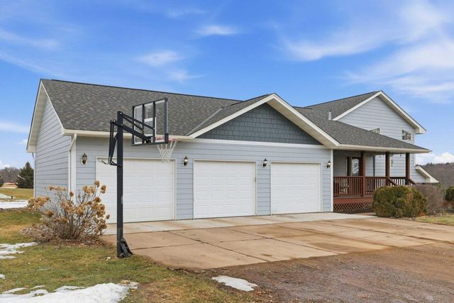 2006 221st Avenue, Mora, MN 55051