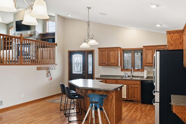 2006 221st Avenue, Mora, MN 55051