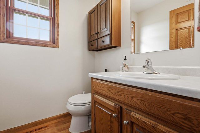 2006 221st Avenue, Mora, MN 55051