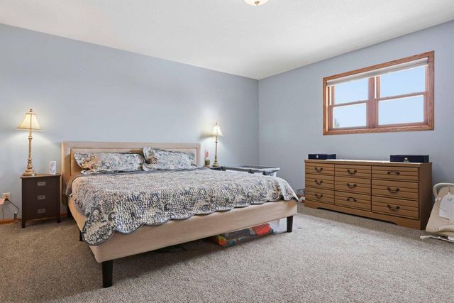 2006 221st Avenue, Mora, MN 55051