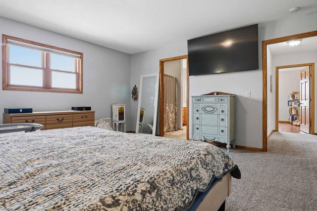 2006 221st Avenue, Mora, MN 55051