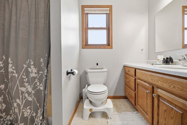 2006 221st Avenue, Mora, MN 55051