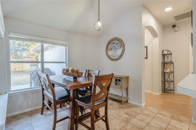 4017 Azalea Drive, Haltom City, TX 76137