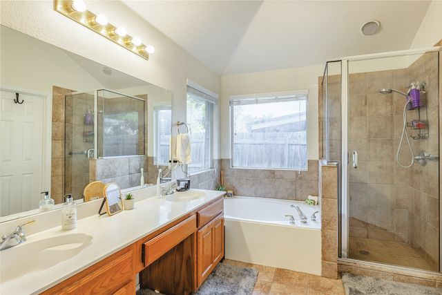 4017 Azalea Drive, Haltom City, TX 76137