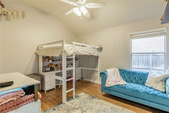 4017 Azalea Drive, Haltom City, TX 76137