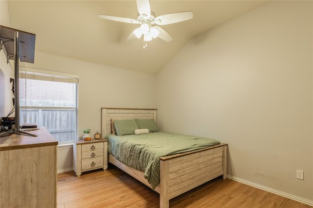 4017 Azalea Drive, Haltom City, TX 76137