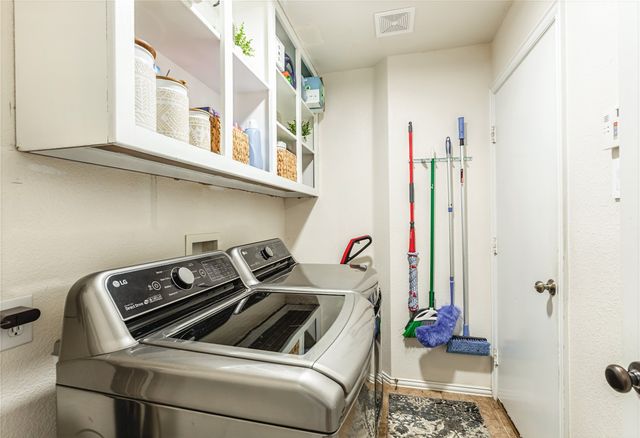 4017 Azalea Drive, Haltom City, TX 76137