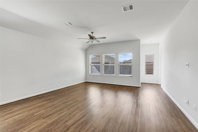 15419 Kirkdell Bend Drive, Humble, TX 77346