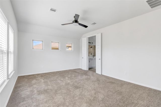 15419 Kirkdell Bend Drive, Humble, TX 77346