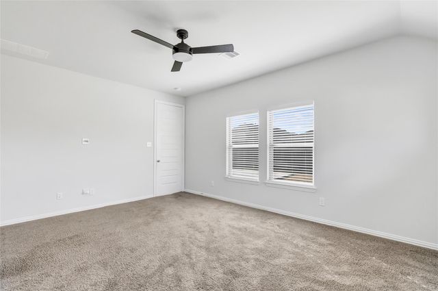 15419 Kirkdell Bend Drive, Humble, TX 77346