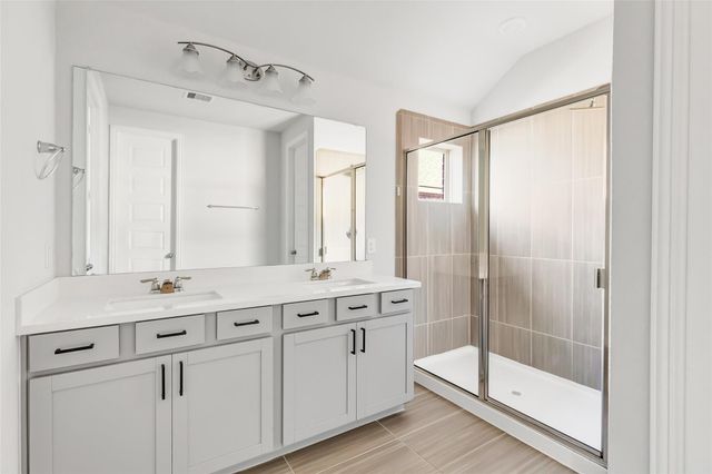 15419 Kirkdell Bend Drive, Humble, TX 77346