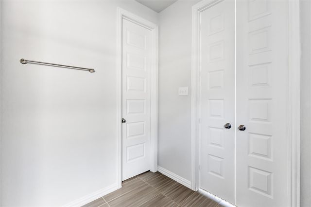 15419 Kirkdell Bend Drive, Humble, TX 77346