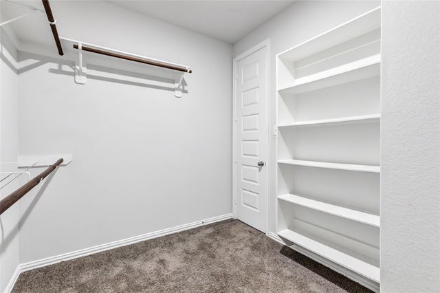 15419 Kirkdell Bend Drive, Humble, TX 77346