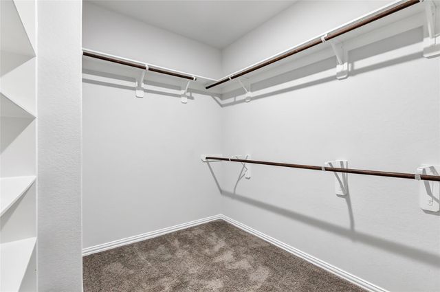 15419 Kirkdell Bend Drive, Humble, TX 77346