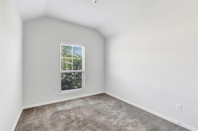 15419 Kirkdell Bend Drive, Humble, TX 77346