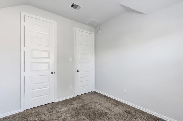 15419 Kirkdell Bend Drive, Humble, TX 77346