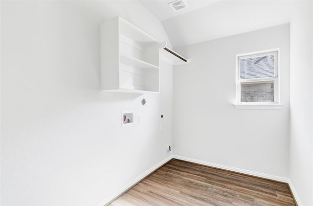 15419 Kirkdell Bend Drive, Humble, TX 77346