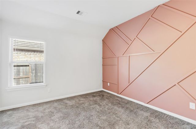 15419 Kirkdell Bend Drive, Humble, TX 77346