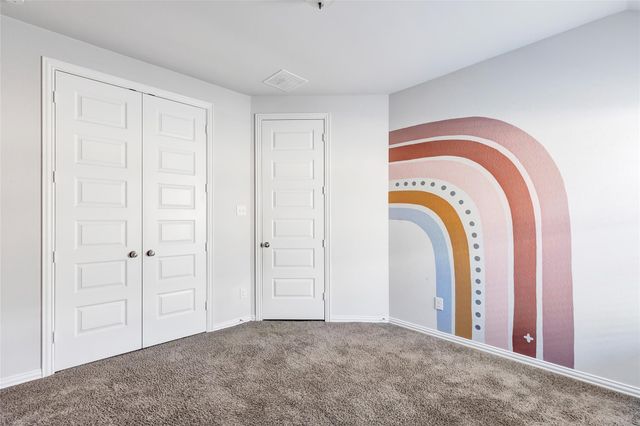 15419 Kirkdell Bend Drive, Humble, TX 77346