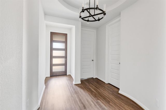 15419 Kirkdell Bend Drive, Humble, TX 77346