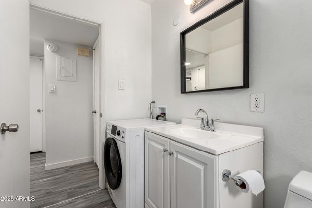 4325 N 26TH Street 8, Phoenix, AZ 85016