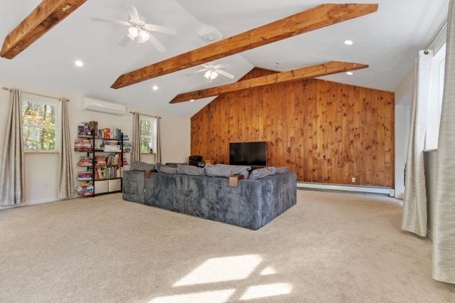 335 Littleton Rd., Harvard, MA 01451