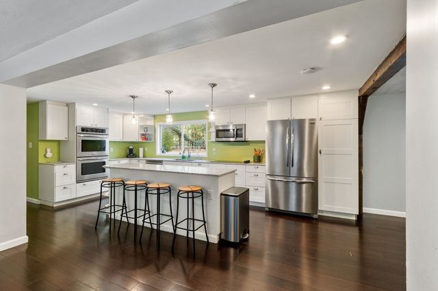335 Littleton Rd., Harvard, MA 01451