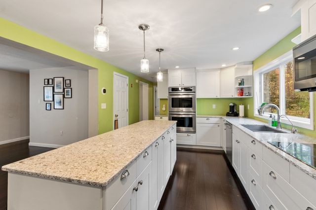 335 Littleton Rd., Harvard, MA 01451