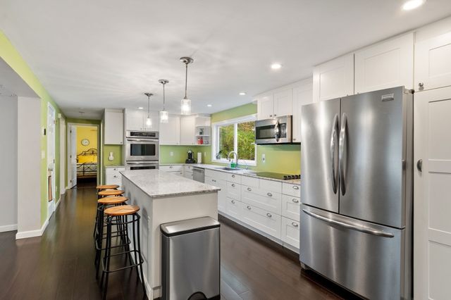 335 Littleton Rd., Harvard, MA 01451