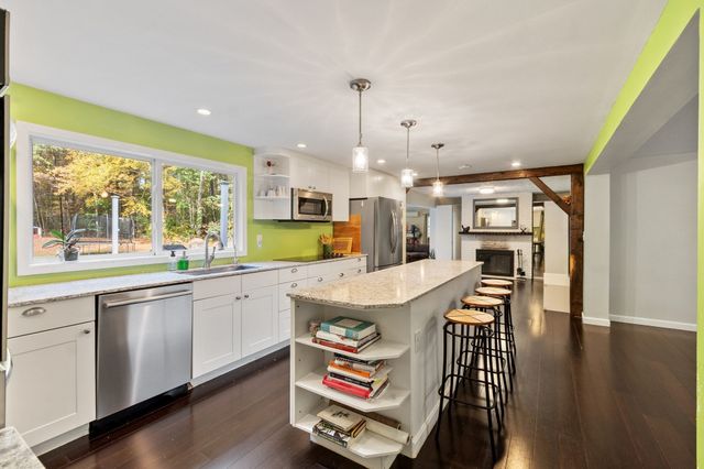 335 Littleton Rd., Harvard, MA 01451