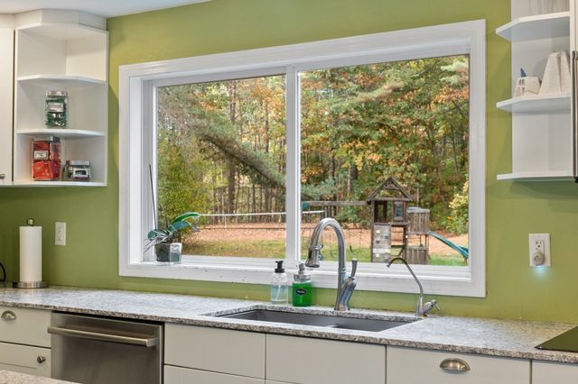 335 Littleton Rd., Harvard, MA 01451