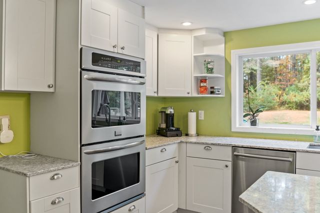 335 Littleton Rd., Harvard, MA 01451
