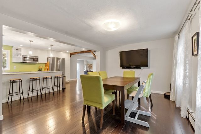335 Littleton Rd., Harvard, MA 01451