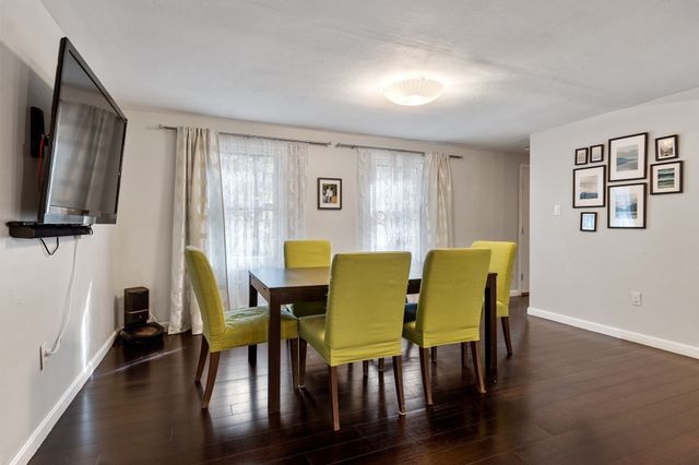 335 Littleton Rd., Harvard, MA 01451